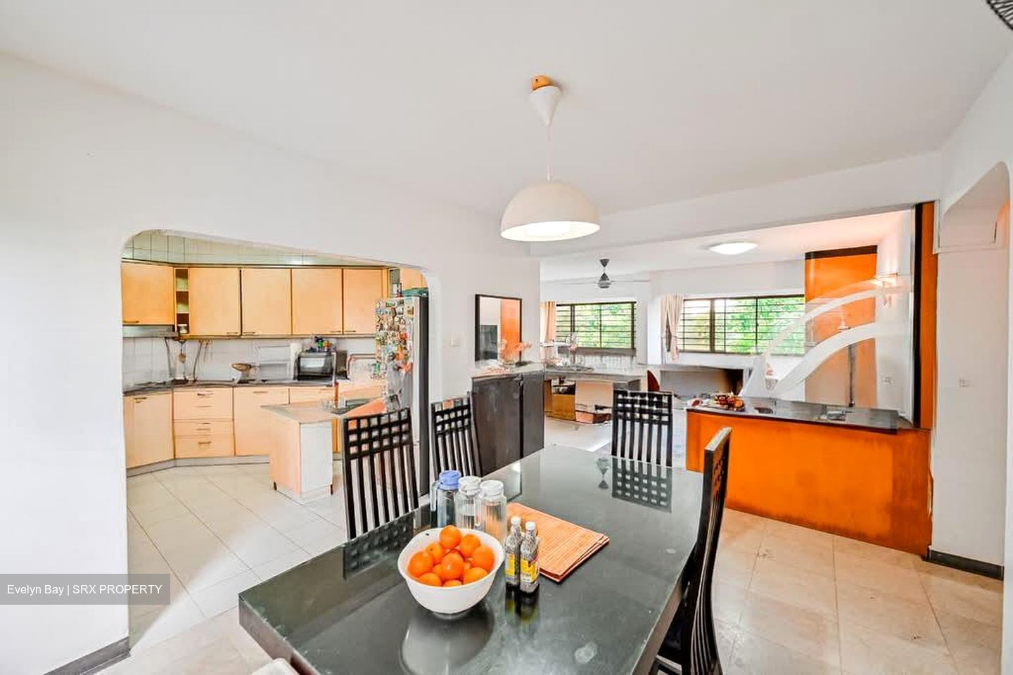 Laguna Park (D15), Apartment #624701531